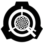 [利比尼斯坦]BCC||边境管理委员会