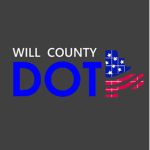 Will County DOT