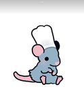 vxee’s ratties