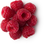 Fruitsss