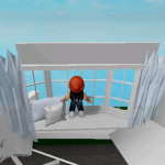 Iamsanna2096e plays