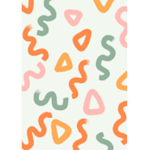 Alexandra’s Aesthetic clothing