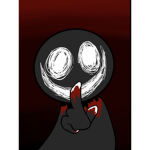 DinaFire