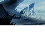 Slееt Clan