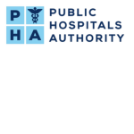 [BHS] Public Hospitals Authority