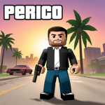 Perico Group