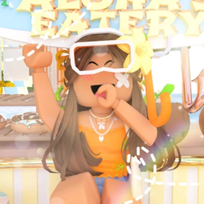 aurxeilaa apparel Roblox group icon