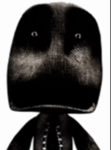 The Burr1t0 Cl4n