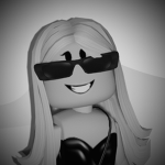 BARBIFIED.