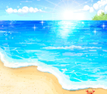 Paradise Perch