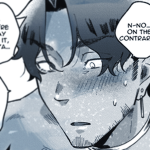ˢ'ˣᵒˣᵒ.