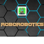 RoboRobotics