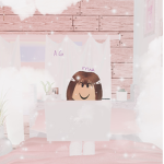 .A.G. Clothes