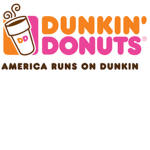 DUNKIN' DONUTS <3