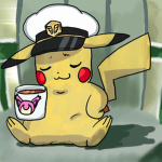 Feloribory