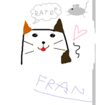 Fans de DarkCrazy