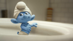 Smurf Dynasty