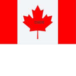 Canadien Game Developing Studios