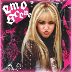 emoscene