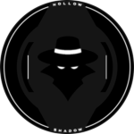 |Hollow| Shadow