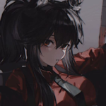 alewxyh