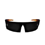 Backstreet Burners