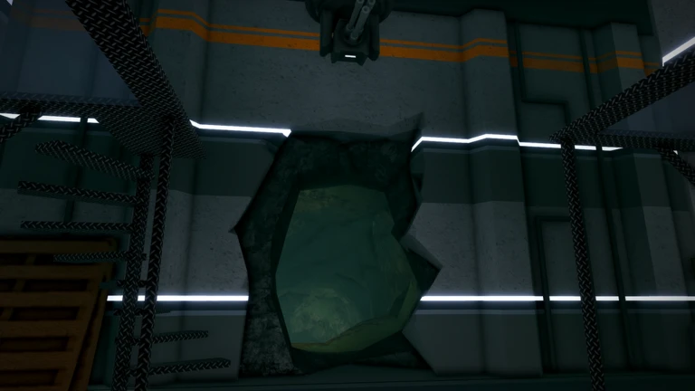 Thumbnail removed