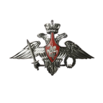 Ministry of Dеfеncе ᅠᅠ