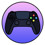 Chronosoft Games