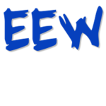 E-E-W (Eastern European Wrestling)
