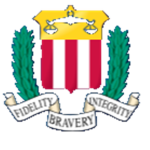 • FBI • Federal Bureau of Investigation