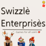 Swizzlè Enterprisès