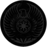 Republic Shadow Troopers /Galactic Republic/