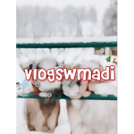 Itz_Maddz fan group