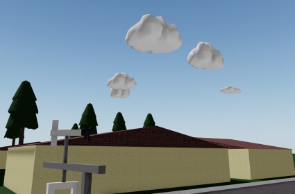 CloudTest