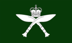 Gurkhas Mercenary
