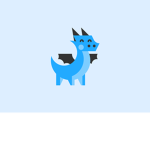 Feed Rex