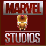 .Marvel Studios.