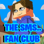 The TheRealSMSGamingYT Army Fan Club!!!