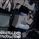 GraveyardProductions