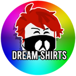 Dream Shirts :)