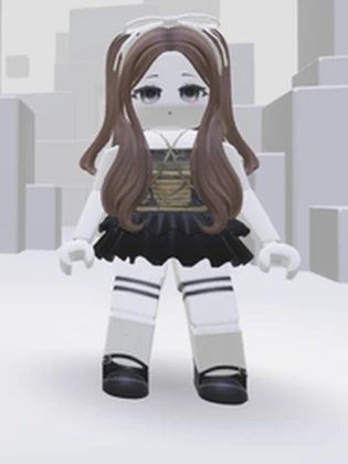 Group Icon