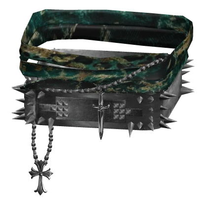 Item Thumbnail