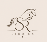 SR Studio's