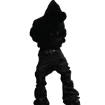 .ǝmpty