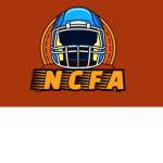 Nol ans college football association