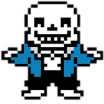 Undertale : Unstable Underground