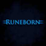 Runeborn Development