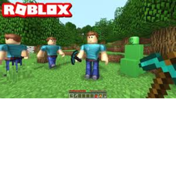 Bad Minecraft