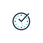 Time Community!
